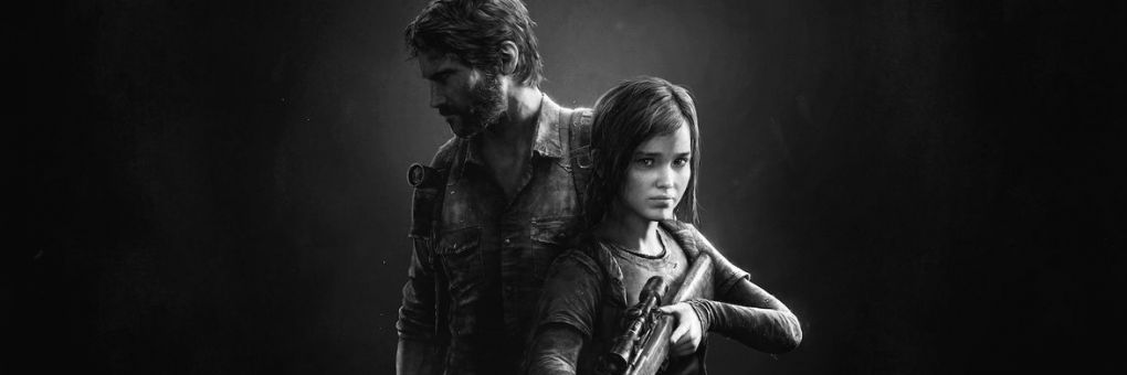 [TV365] The Last of Us: megvannak a főszereplők!