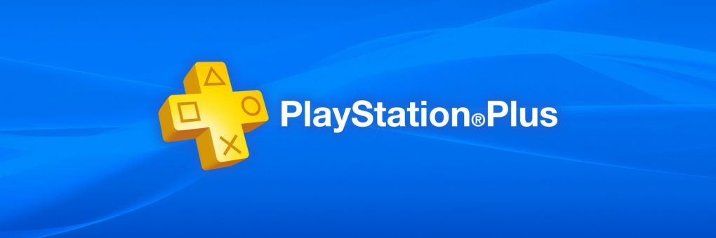 PS Plus: a márciusi kínálat