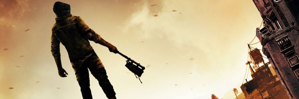 Dying Light 2 helyzetjelentés