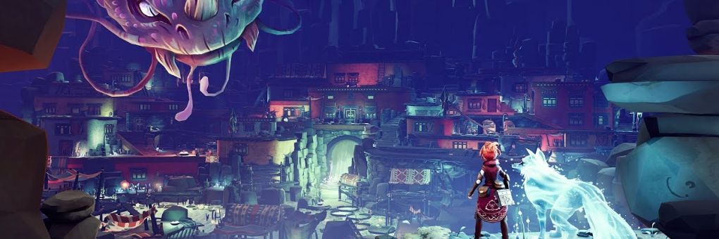 Nanotale: billentyűs megoldás mindenre