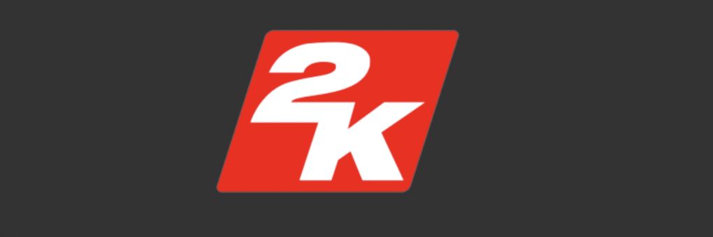 [BIZNISZ] 2K felvásárlások