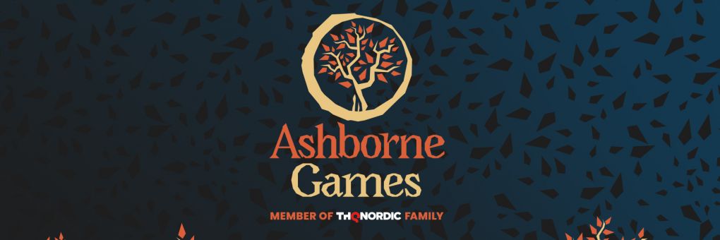 [BIZNISZ] Új stúdió a THQ Nordic-nál