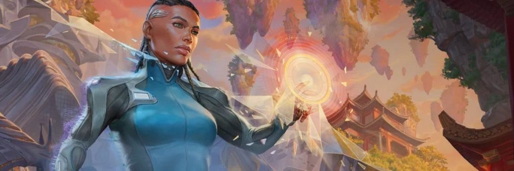 [FGS] Gamedec: a nyomozás nem játék!