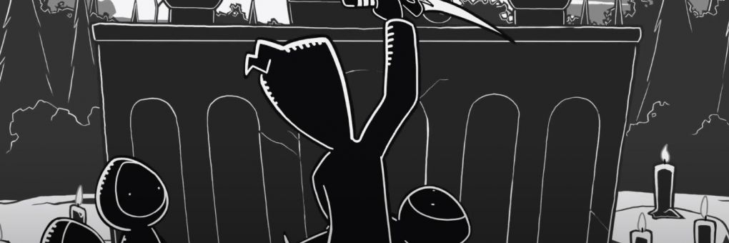 Kicsi Kickstarter-körkép