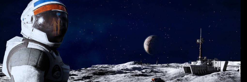 [Wired] Deliver Us the Moon: next-gen