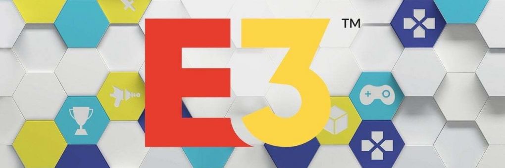 E3 2021: Electronic Entertainment Experience
