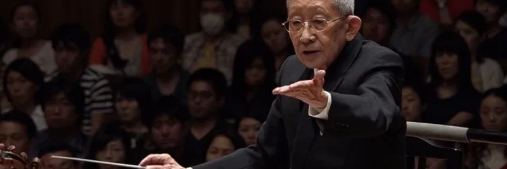 [Életmű] Sugiyama 90!