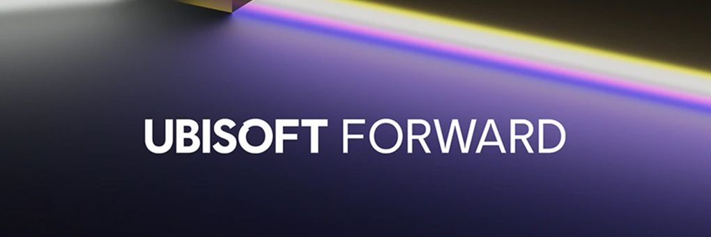 [Nézd velünk] Ubisoft Forward