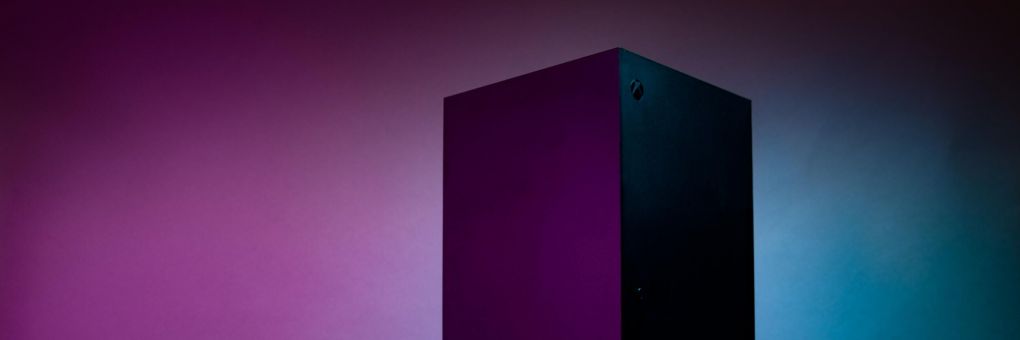 [BIZNISZ] Xbox: a negyedéves jelentés