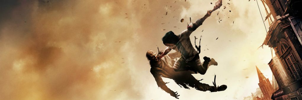 Dying Light 2: a fejlesztők válaszolnak