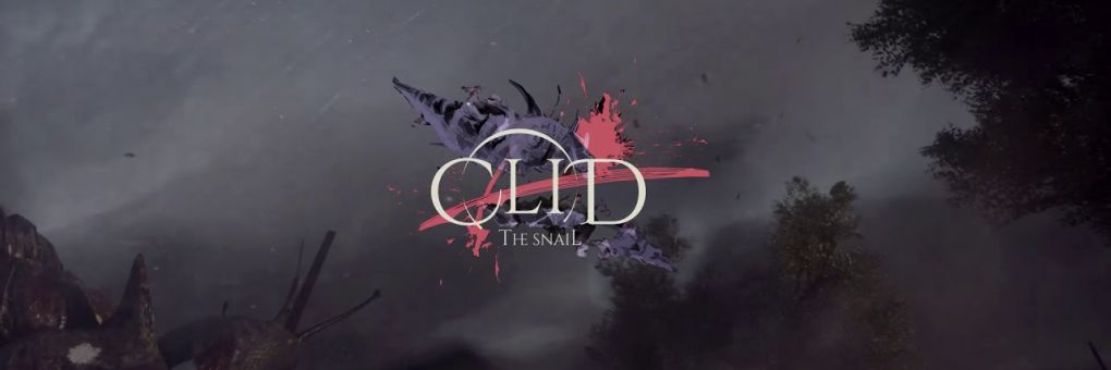 [PSTalents] A Clid the Snail villámgyors csigája
