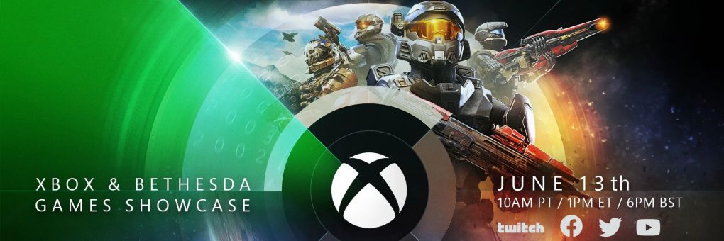 [E3] Xbox és Bethesda Games Showcase összefoglaló: évek óta legjobb formáját mutatja a Microsoft