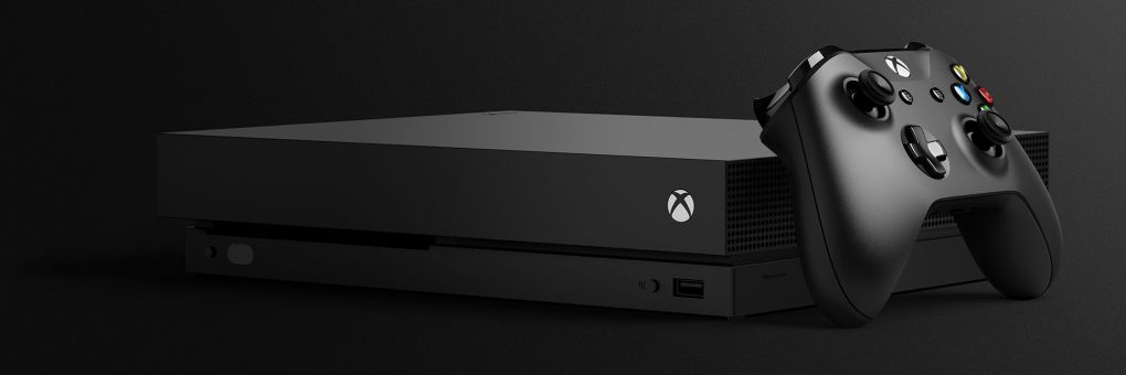A Microsoft a felhő erejével támogatná az Xbox One-t
