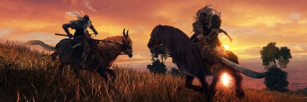 A környezet erejét is használhatjuk az Elden Ringben