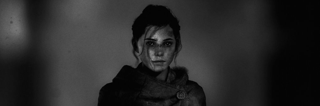 [Teszt] A Plague Tale: Innocence