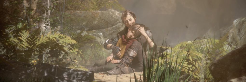 [Teszt] A Plague Tale: Innocence - a next-gen változat