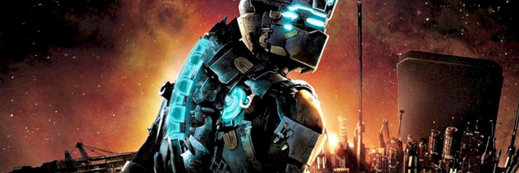 Igazak voltak a pletykák: készül az új Dead Space