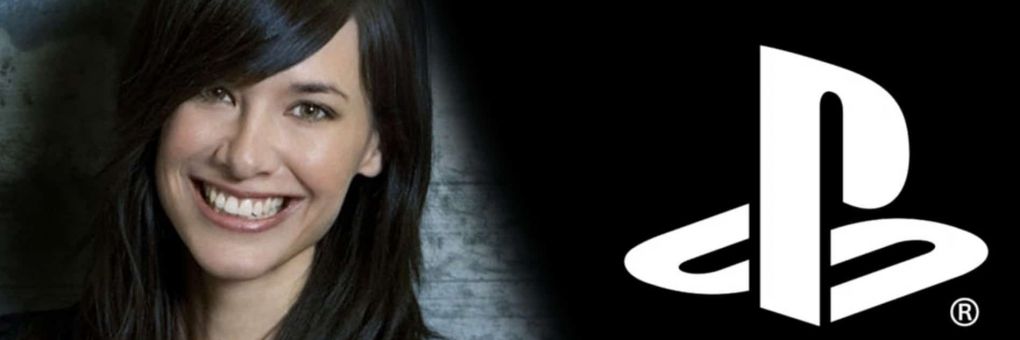Szolgáltatásalapú játékon dolgozhat Jade Raymond csapata a Sony-nak