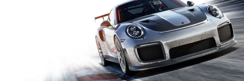 Heteken belül végleg lekerül a digitális piacterekről a Forza Motorsport 7