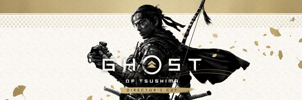 [Teszt] Ghost of Tsushima Director's Cut