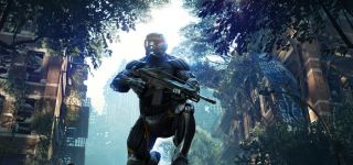 Mindenre is megjelenik a Crysis Remastered Trilogy