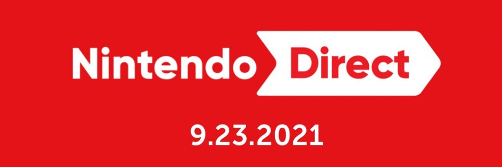 [Nézd velünk] Éjfélkor Nintendo Direct!