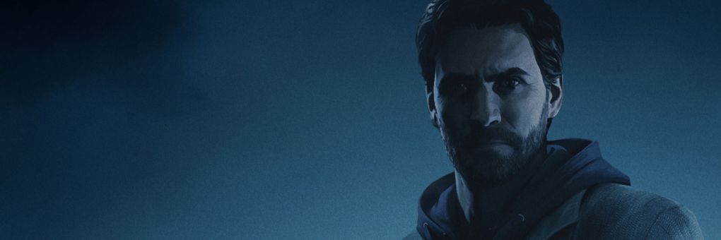 [Teszt] Alan Wake Remastered