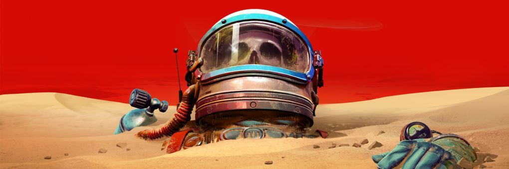 The Invincible: csak 2022-ben!