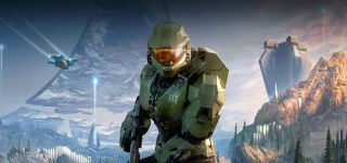 Halo Infinite: a száműzöttek felemelkedése