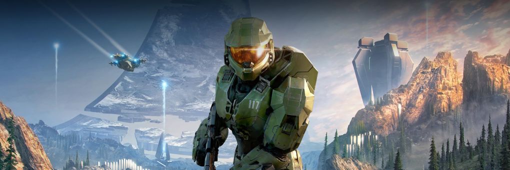 Halo Infinite: a száműzöttek felemelkedése