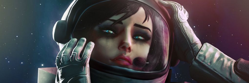 [Pletyka] Két várossal jön a BioShock 4?