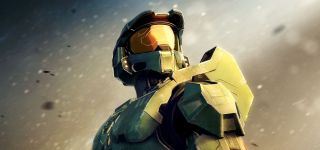 A Halo Infinite kampányának kétharmada a vágóasztalon maradt