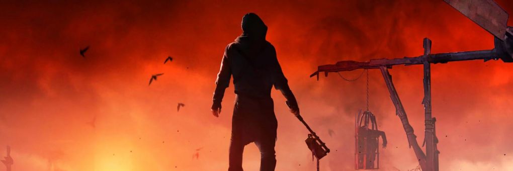 Dying Light 2: a jelen generációs változat