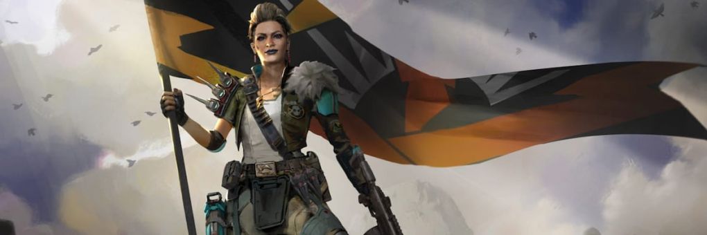 Nagyszabasu Unneplessel Keszul Az Apex Legends Harmadik Evfordulojara A Respawn
