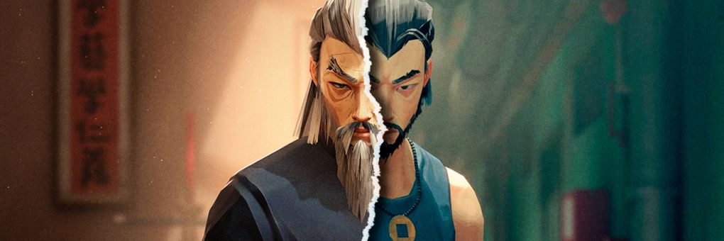 SIFU: az időnek ára van