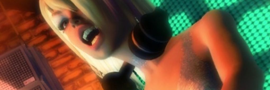 [Teszt] DJ Hero 2