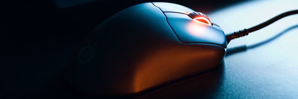 [Teszt] SteelSeries Rival 3 és Prime  - két egér a tesztlaboratóriumban
