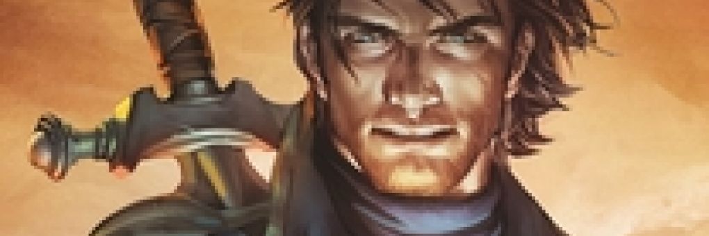 [Interjú] Fable III: a magyar verzió