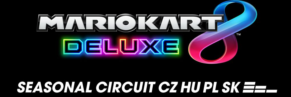 Mario Kart versenyre hív mindenkit a Nintendo