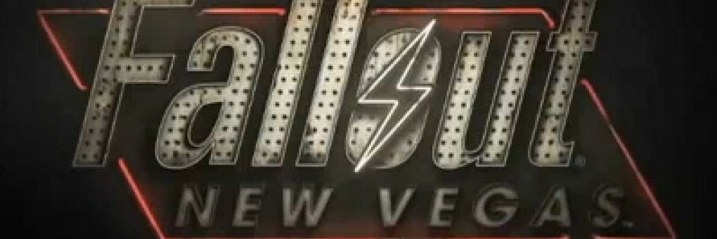 [Teszt] Fallout: New Vegas