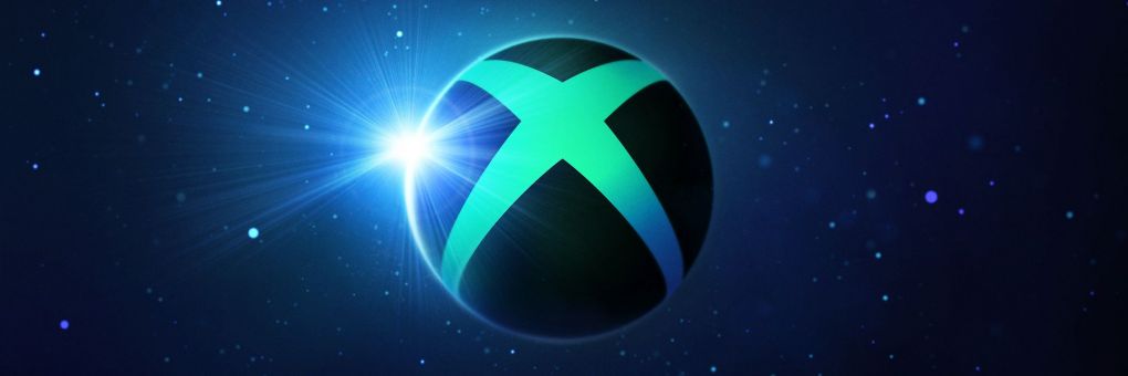 [Összefoglaló] Xbox & Bethesda Games Showcase 2022