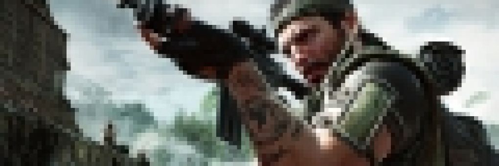 [Teszt] Call of Duty: Black Ops