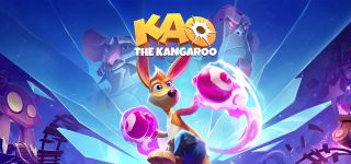 [Teszt] Kao the Kangaroo