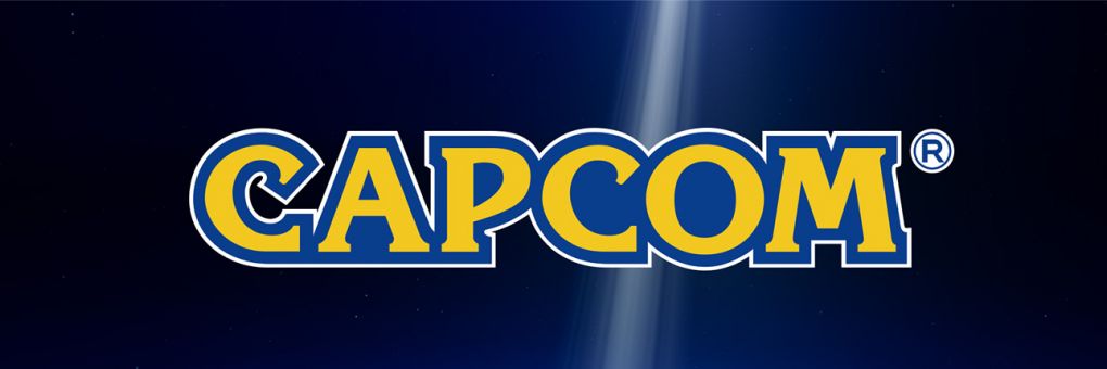 [Összefoglaló] Capcom Showcase 2022