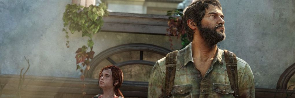 Szeptemberben jön a The Last of Us második újrakiadása