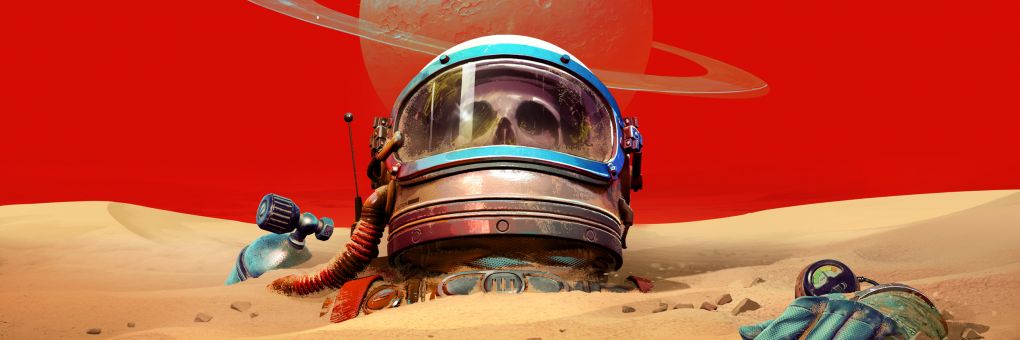 The Invincible: csak 2023-ban!