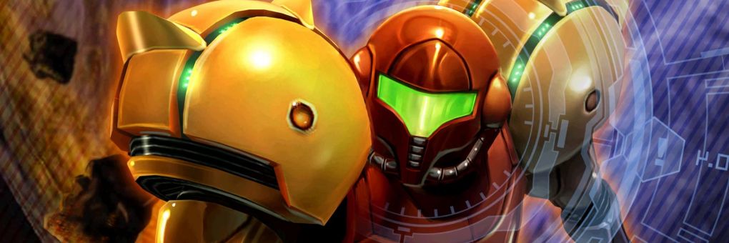 [Pletyka] Év végén jöhet a Metroid Prime remaster