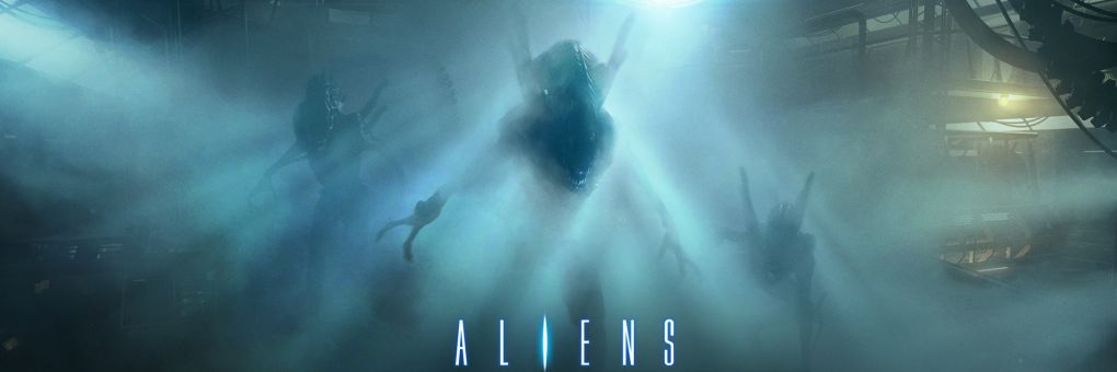 Új single player horrorjátékot kap az Aliens