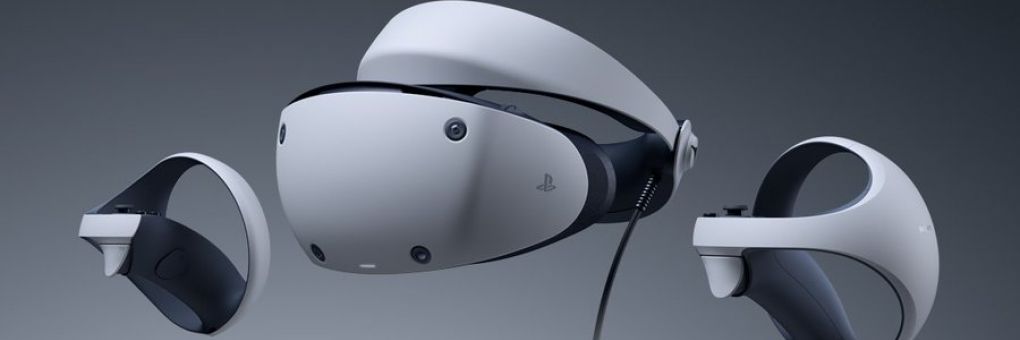 PlayStation VR2: érezz egy új valóságot