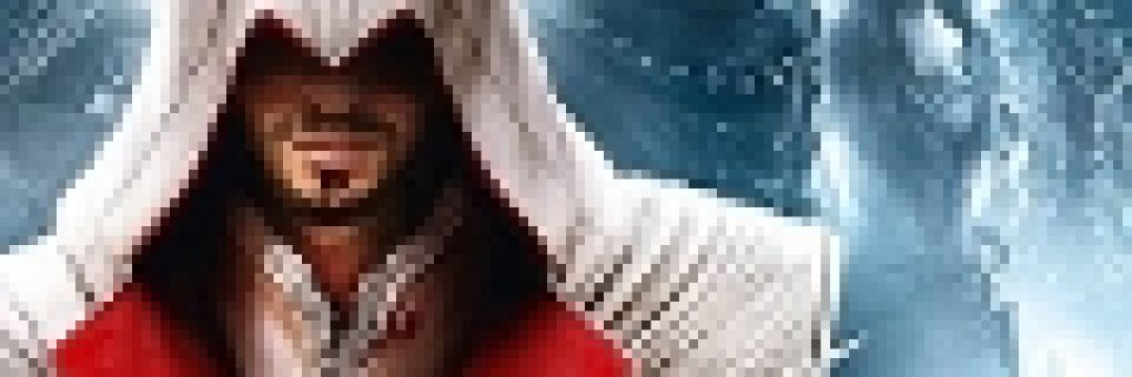 [Teszt] Assassin's Creed: Brotherhood